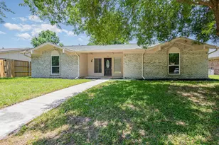 416 Dogwood Dr, Wylie, TX 75098 - Photo 2