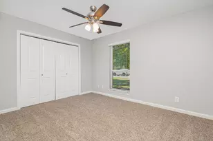 416 Dogwood Dr, Wylie, TX 75098 - Photo 22