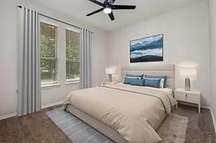 416 Dogwood Dr, Wylie, TX 75098 - Photo 12