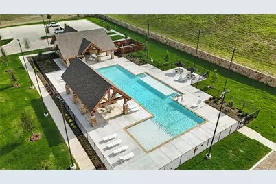 533 Carriage Hill Road, Midlothian, TX 76065 - Photo 28