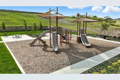 533 Carriage Hill Road, Midlothian, TX 76065 - Photo 32