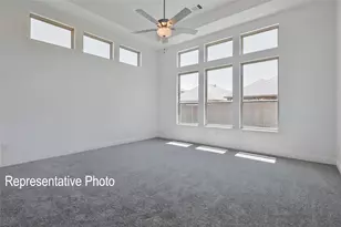 533 Carriage Hl Rd, Midlothian, TX 76065 - Photo 8