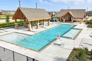 533 Carriage Hl Rd, Midlothian, TX 76065 - Photo 26