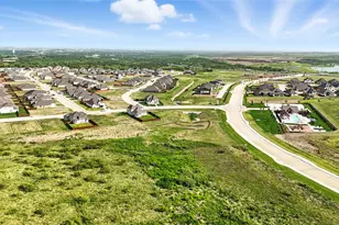 533 Carriage Hl Rd, Midlothian, TX 76065 - Photo 34