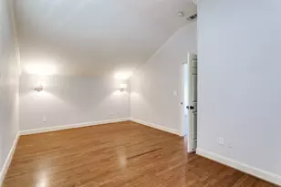 525 Estill St, Grapevine, TX 76051 - Photo 18