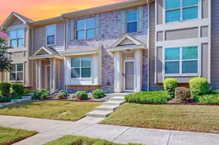 2924 Peyton Brook Dr, Fort Worth, TX 76137 - Photo 1