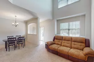 2924 Peyton Brook Dr, Fort Worth, TX 76137 - Photo 4