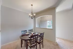 2924 Peyton Brook Dr, Fort Worth, TX 76137 - Photo 8