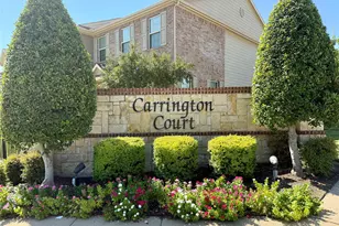 2924 Peyton Brook Dr, Fort Worth, TX 76137 - Photo 34