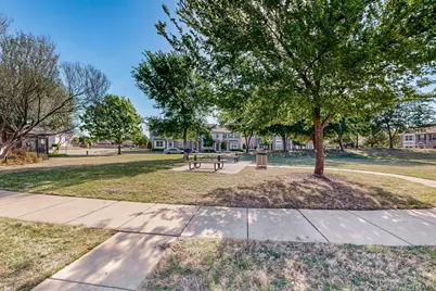 2924 Peyton Brook Drive, Fort Worth, TX 76137 - Photo 36