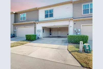 2924 Peyton Brook Drive, Fort Worth, TX 76137 - Photo 32