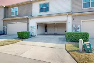 2924 Peyton Brook Dr, Fort Worth, TX 76137 - Photo 32