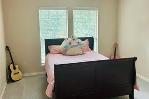 10185 Burnt Mill Ln, Frisco, TX 75035 - Photo 16