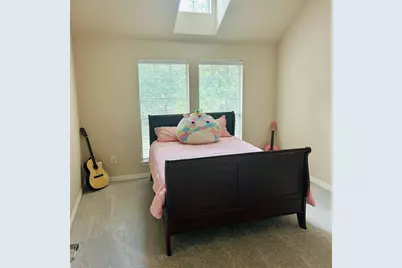 10185 Burnt Mill Lane, Frisco, TX 75035 - Photo 18