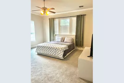 10185 Burnt Mill Lane, Frisco, TX 75035 - Photo 6