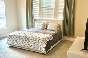 10185 Burnt Mill Ln, Frisco, TX 75035 - Photo 6