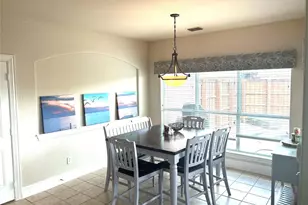 10185 Burnt Mill Ln, Frisco, TX 75035 - Photo 10