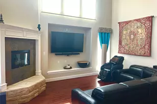 10185 Burnt Mill Ln, Frisco, TX 75035 - Photo 6