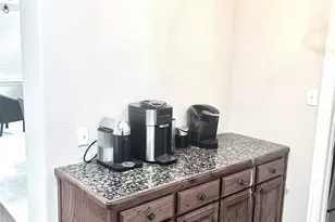 10185 Burnt Mill Ln, Frisco, TX 75035 - Photo 14