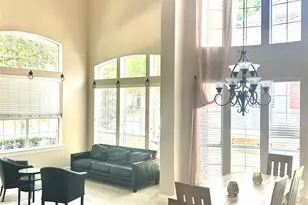 10185 Burnt Mill Ln, Frisco, TX 75035 - Photo 1