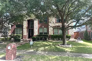 10185 Burnt Mill Ln, Frisco, TX 75035 - Photo 4