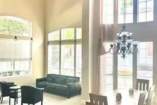 10185 Burnt Mill Ln, Frisco, TX 75035 - Photo 4