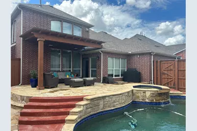 10185 Burnt Mill Lane, Frisco, TX 75035 - Photo 18