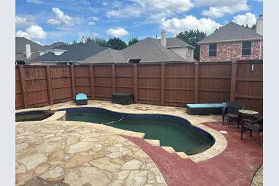 10185 Burnt Mill Lane, Frisco, TX 75035 - Photo 10