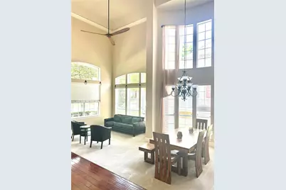 10185 Burnt Mill Lane, Frisco, TX 75035 - Photo 1