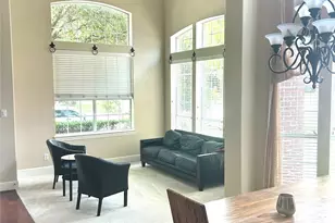 10185 Burnt Mill Ln, Frisco, TX 75035 - Photo 10