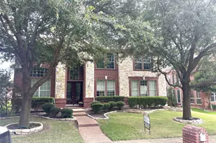 10185 Burnt Mill Ln, Frisco, TX 75035 - Photo 16