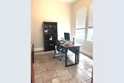 10185 Burnt Mill Lane, Frisco, TX 75035 - Photo 12