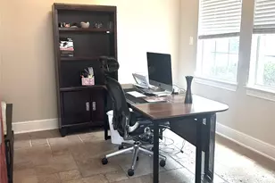 10185 Burnt Mill Ln, Frisco, TX 75035 - Photo 12