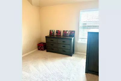 10185 Burnt Mill Lane, Frisco, TX 75035 - Photo 14