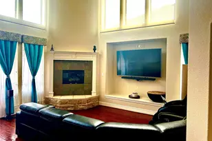 10185 Burnt Mill Ln, Frisco, TX 75035 - Photo 8