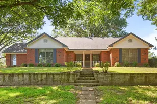 3375 County Road 0092, Corsicana, TX 75109 - Photo 36