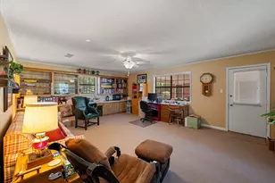 3375 County Road 0092, Corsicana, TX 75109 - Photo 24