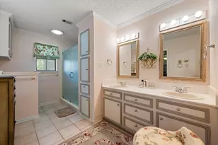 3375 County Road 0092, Corsicana, TX 75109 - Photo 18