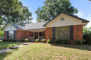 3375 County Road 0092, Corsicana, TX 75109 - Photo 34