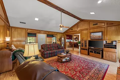 3375 County Road 0092, Corsicana, TX 75109 - Photo 6