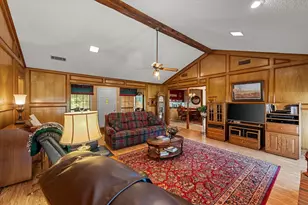 3375 County Road 0092, Corsicana, TX 75109 - Photo 6