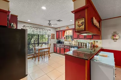 3375 County Road 0092, Corsicana, TX 75109 - Photo 8