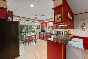 3375 County Road 0092, Corsicana, TX 75109 - Photo 8