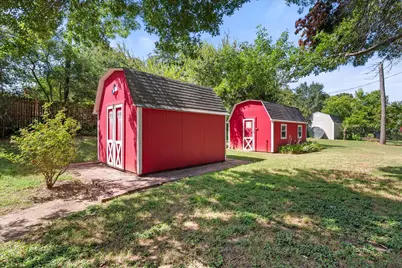 3375 County Road 0092, Corsicana, TX 75109 - Photo 28