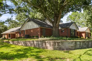 3375 County Road 0092, Corsicana, TX 75109 - Photo 32