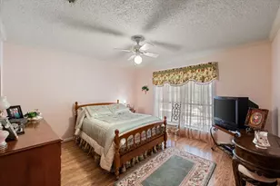 3375 County Road 0092, Corsicana, TX 75109 - Photo 20