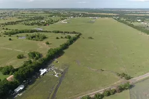 9039 Prairie Chapel Rd, Crandall, TX 75114 - Photo 10