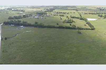 9039 Prairie Chapel Road, Crandall, TX 75114 - Photo 4