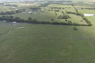 9039 Prairie Chapel Rd, Crandall, TX 75114 - Photo 4