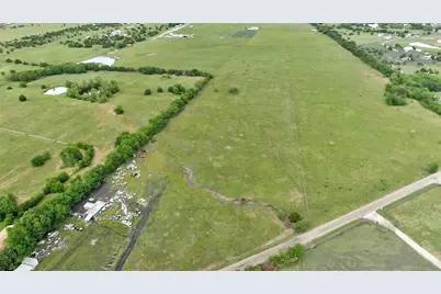 9039 Prairie Chapel Road, Crandall, TX 75114 - Photo 2